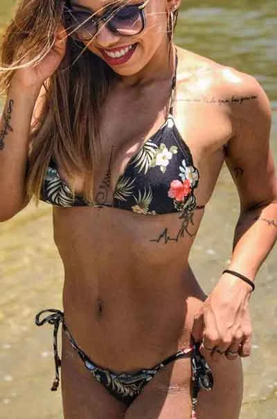 Mette Egebjerg