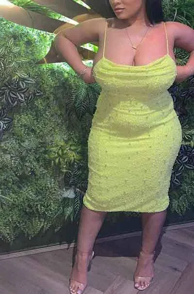 Mette Farsø
