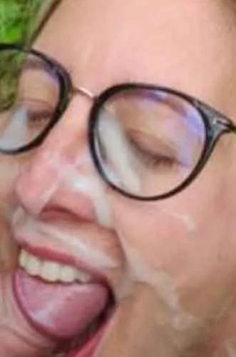 Mette Nørre Snede