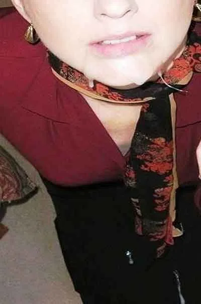 Mia Korsør