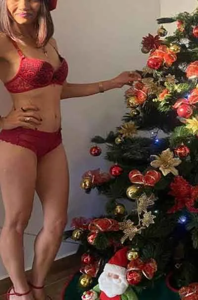 Mia Asaa