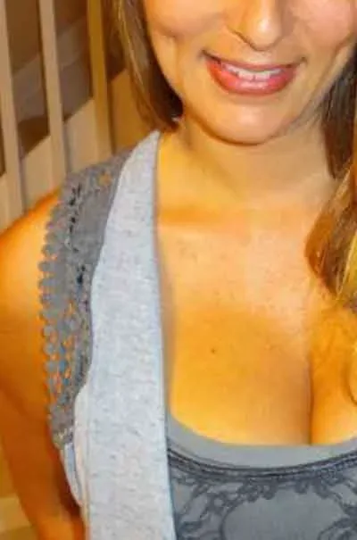 Mie Ødsted