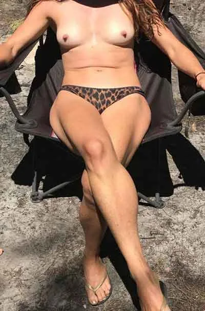 Mie Frederikssund
