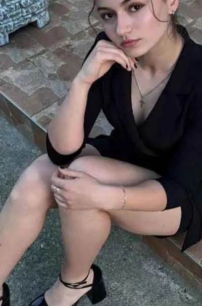 Nanna Søllested