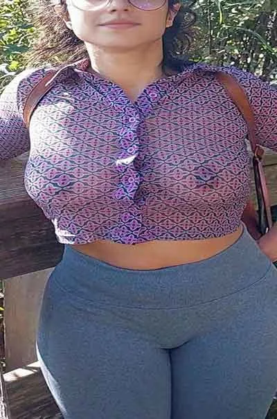 Nanna Sengeløse