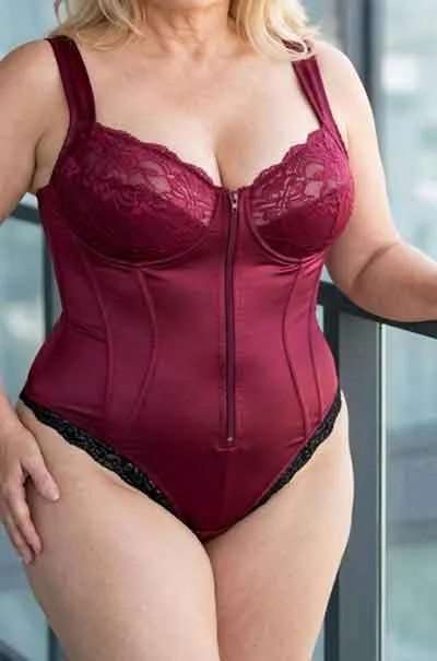 Pernille Gørløse