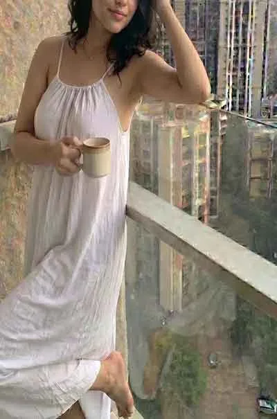 Rikke Taulov