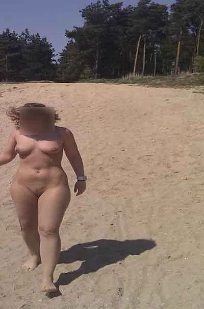 Rikke Egebjerg