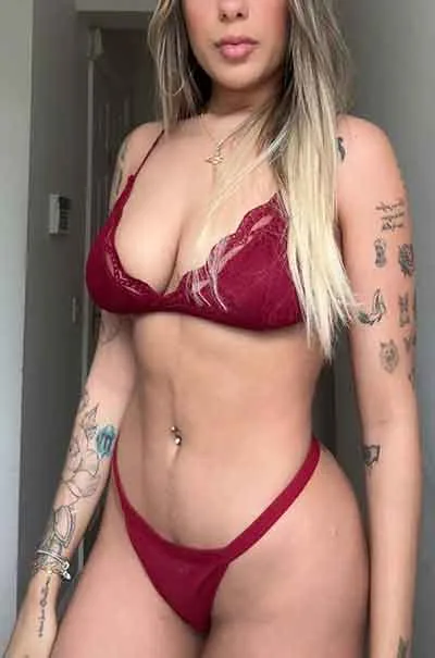 Rikke Jebjerg