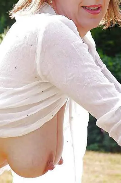 Rikke Augustenborg