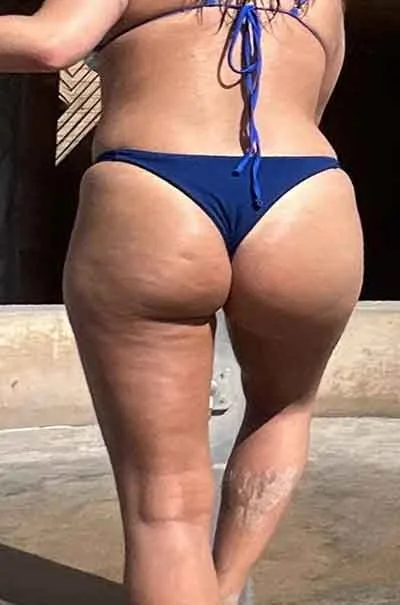 Rikke Nordby
