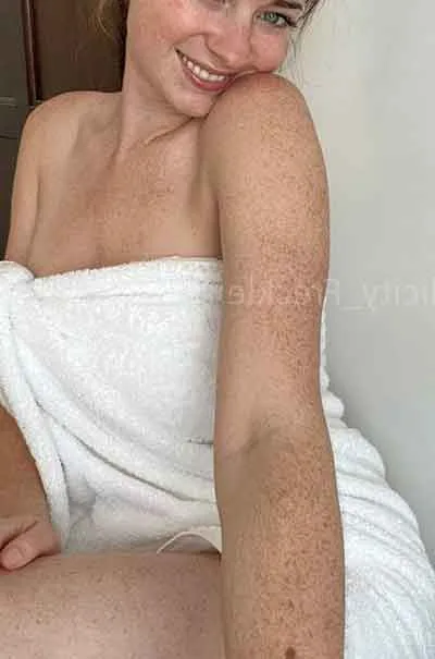Rikke Tarp