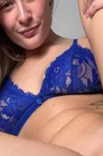 Sara Gørlev