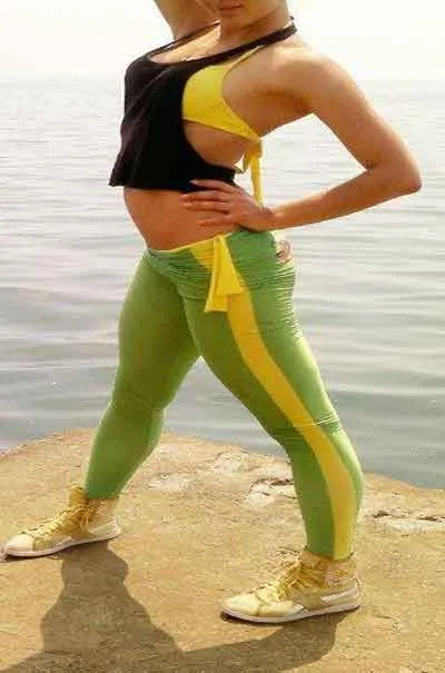 Sara Ramløse