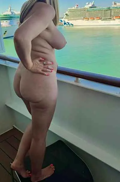 Sara Gevninge
