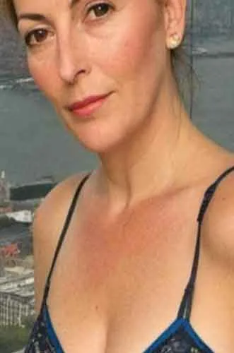 Sara Hatting