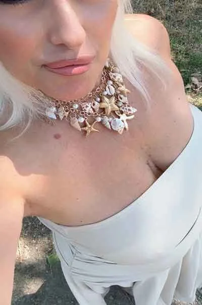 Sara Sørvad