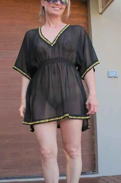 Sofie Tinglev