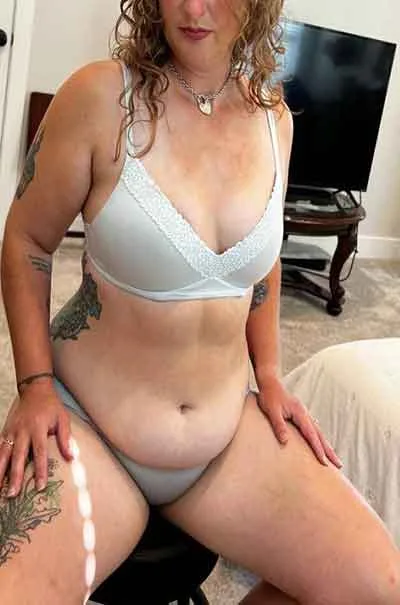 Sofie Stoholm