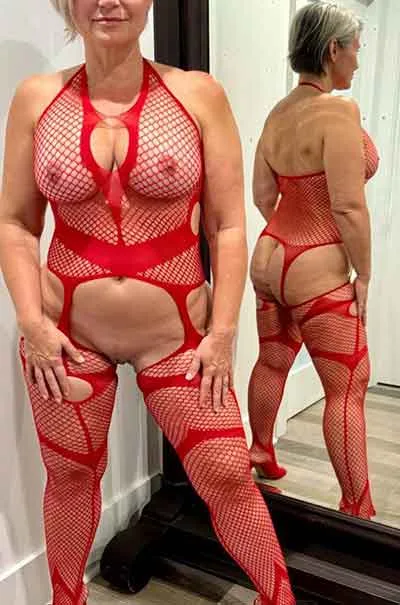 Sofie Dybbøl