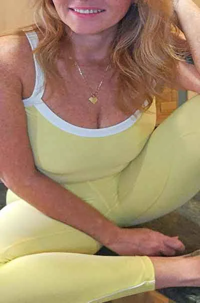 Stine Hørning