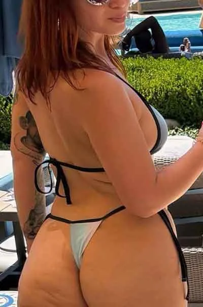 Stine Sørvad