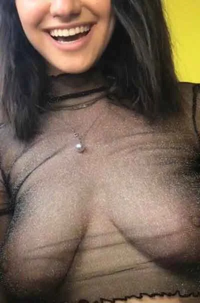 Stine Spørring