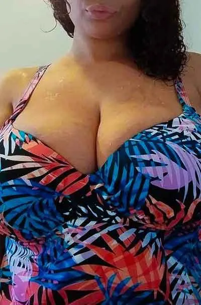 Stine Liseleje