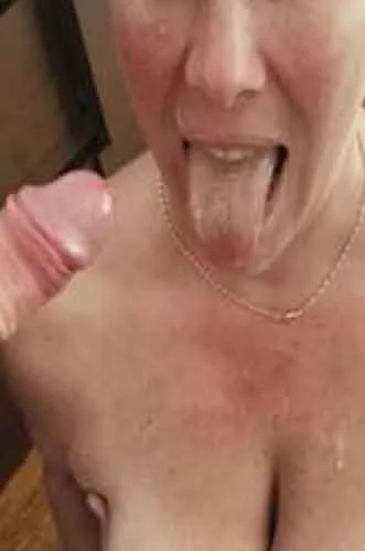 Stine Skjern