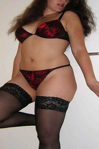 Stine Nysted