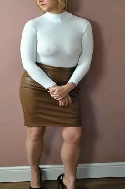 Stine Mogenstrup