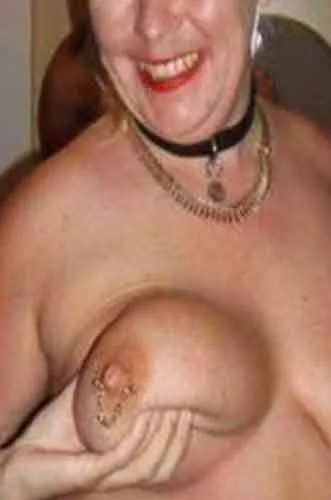 Susanne Aulum