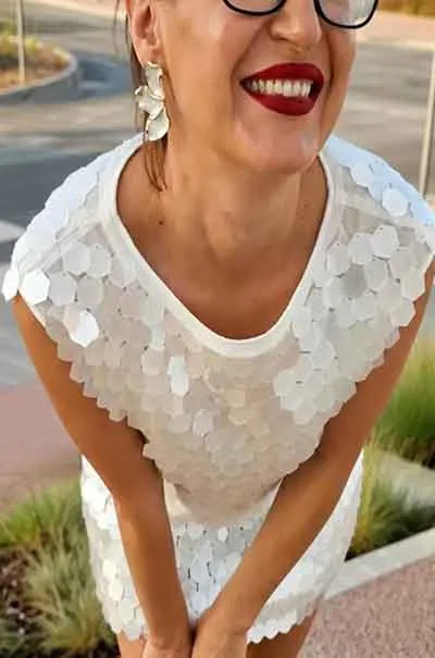 Tine Virring