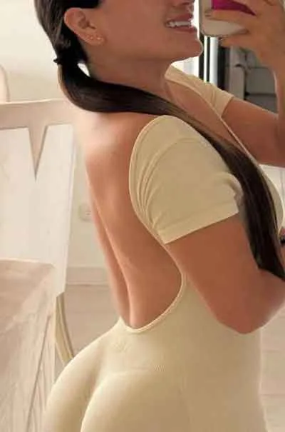 Tine Jyllinge