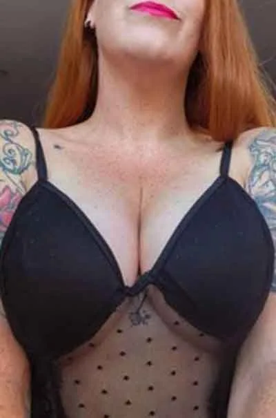 Tine Hvidovre