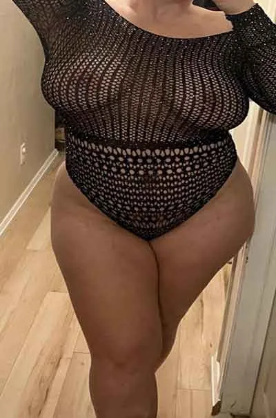 Tine Stubbæk