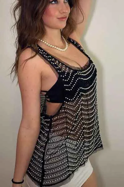 Victoria Sorø